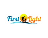 https://www.logocontest.com/public/logoimage/1585598951First Light.jpg